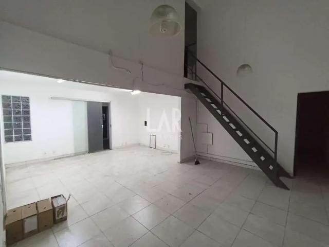 Ponto Comercial venda em Região Geográfica Imediata de Belo Horizonte, Região Metropolitana de Belo Horizonte