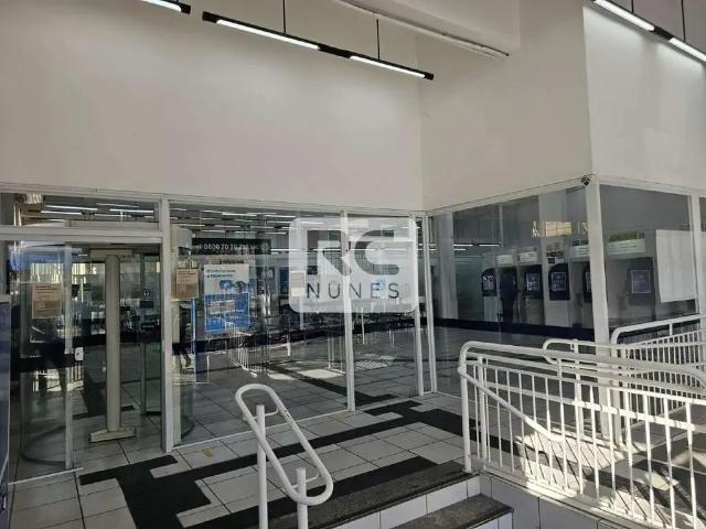 Ponto Comercial venda em Região Geográfica Imediata de Belo Horizonte, Região Metropolitana de Belo Horizonte