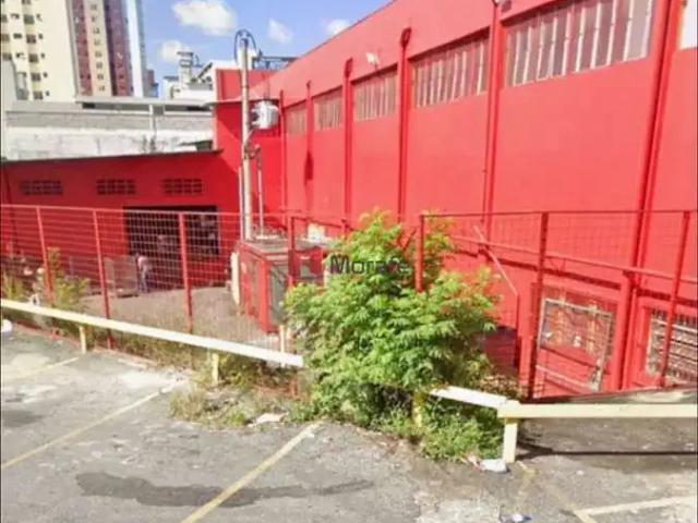 Ponto Comercial venda em Região Geográfica Imediata de Belo Horizonte, Região Metropolitana de Belo Horizonte
