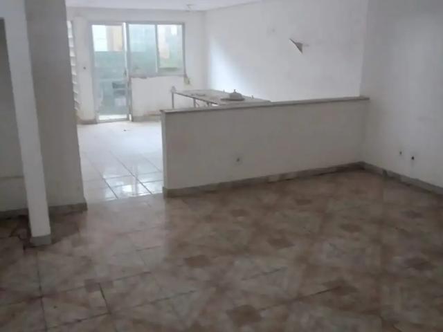 Ponto Comercial venda em Região Geográfica Imediata de Belo Horizonte, Região Metropolitana de Belo Horizonte