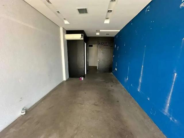 Ponto Comercial venda em Região Geográfica Imediata de Belo Horizonte, Região Metropolitana de Belo Horizonte
