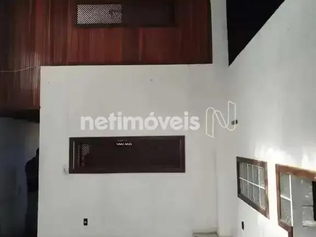 Ponto Comercial venda em Região Geográfica Imediata de Belo Horizonte, Região Metropolitana de Belo Horizonte