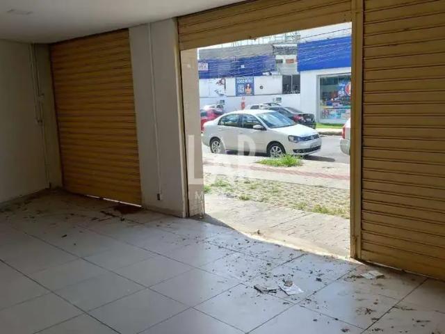 Ponto Comercial venda em Região Geográfica Imediata de Belo Horizonte, Região Metropolitana de Belo Horizonte