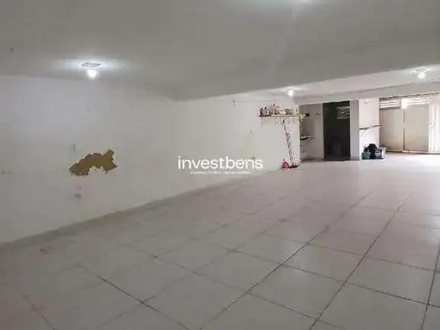 Ponto Comercial venda em Região Geográfica Imediata de Belo Horizonte, Região Metropolitana de Belo Horizonte