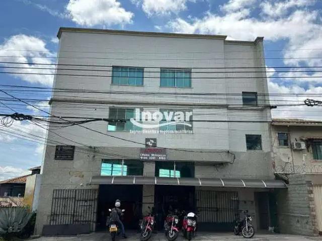 Ponto Comercial venda em Região Geográfica Imediata de Belo Horizonte, Região Metropolitana de Belo Horizonte