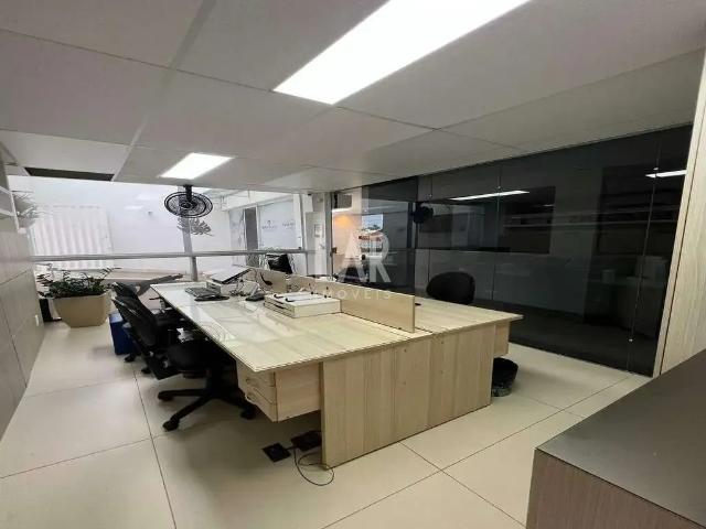 Ponto Comercial venda em Região Geográfica Imediata de Belo Horizonte, Região Metropolitana de Belo Horizonte