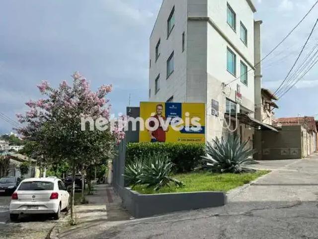 Ponto Comercial venda em Região Geográfica Imediata de Belo Horizonte, Região Metropolitana de Belo Horizonte