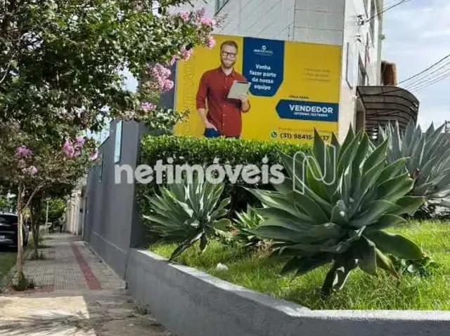 Ponto Comercial venda em Região Geográfica Imediata de Belo Horizonte, Região Metropolitana de Belo Horizonte