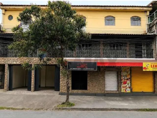 Ponto Comercial venda em Região Geográfica Imediata de Belo Horizonte, Região Metropolitana de Belo Horizonte