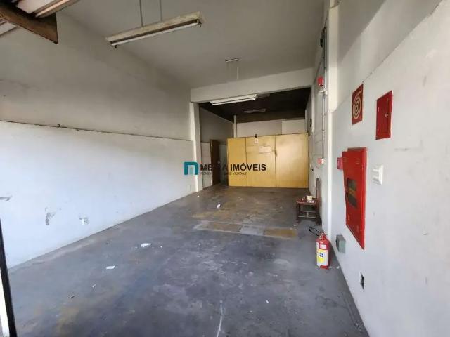 Ponto Comercial venda em Região Geográfica Imediata de Belo Horizonte, Região Metropolitana de Belo Horizonte