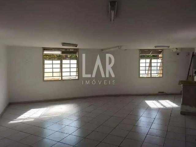 Ponto Comercial venda em Região Geográfica Imediata de Belo Horizonte, Região Metropolitana de Belo Horizonte