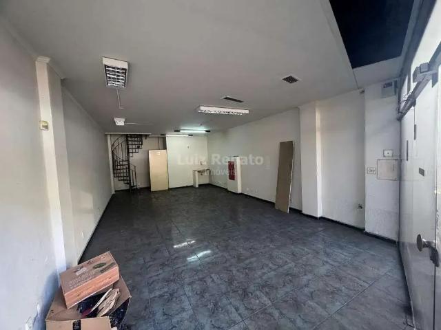 Ponto Comercial venda em Região Geográfica Imediata de Belo Horizonte, Região Metropolitana de Belo Horizonte