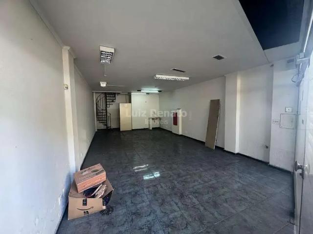 Ponto Comercial venda em Região Geográfica Imediata de Belo Horizonte, Região Metropolitana de Belo Horizonte