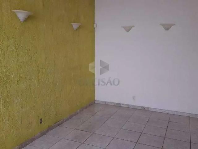 Ponto Comercial venda em Região Geográfica Imediata de Belo Horizonte, Região Metropolitana de Belo Horizonte