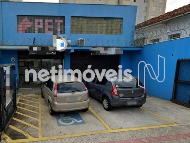 Ponto Comercial venda em Região Geográfica Imediata de Belo Horizonte, Região Metropolitana de Belo Horizonte
