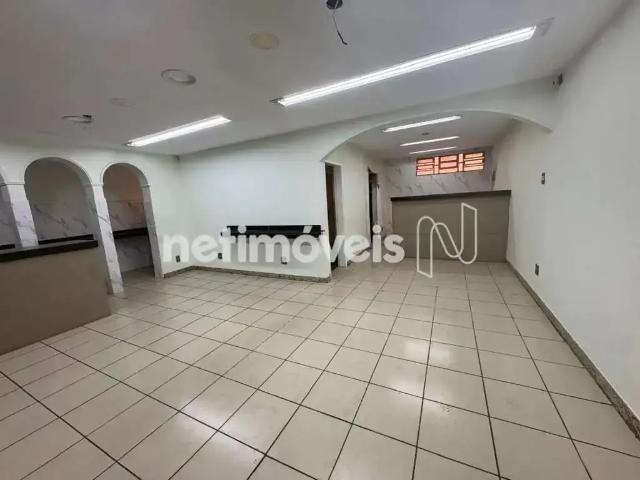 Ponto Comercial venda em Região Geográfica Imediata de Belo Horizonte, Região Metropolitana de Belo Horizonte