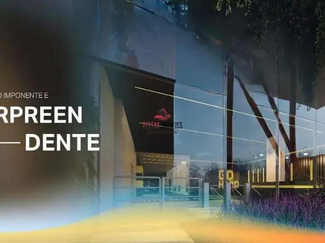 Ponto Comercial venda em Região Geográfica Imediata de Belo Horizonte, Região Metropolitana de Belo Horizonte
