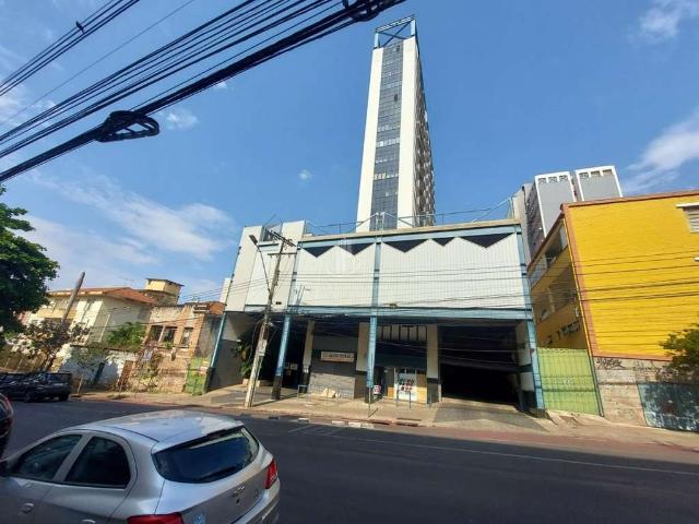 Ponto Comercial venda em Região Geográfica Imediata de Belo Horizonte, Região Metropolitana de Belo Horizonte