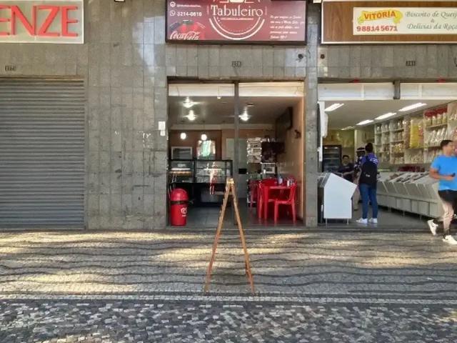 Ponto Comercial venda em Região Geográfica Imediata de Belo Horizonte, Região Metropolitana de Belo Horizonte