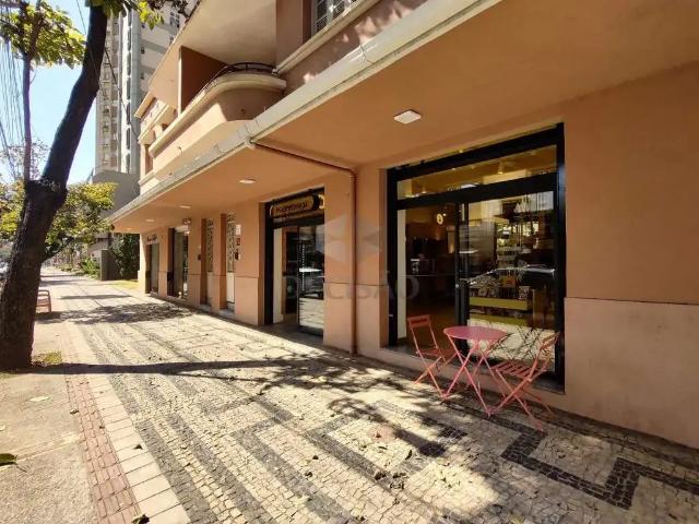 Ponto Comercial venda em Região Geográfica Imediata de Belo Horizonte, Região Metropolitana de Belo Horizonte