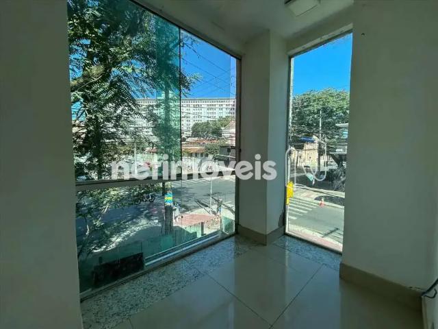 Ponto Comercial venda em Região Geográfica Imediata de Belo Horizonte, Região Metropolitana de Belo Horizonte