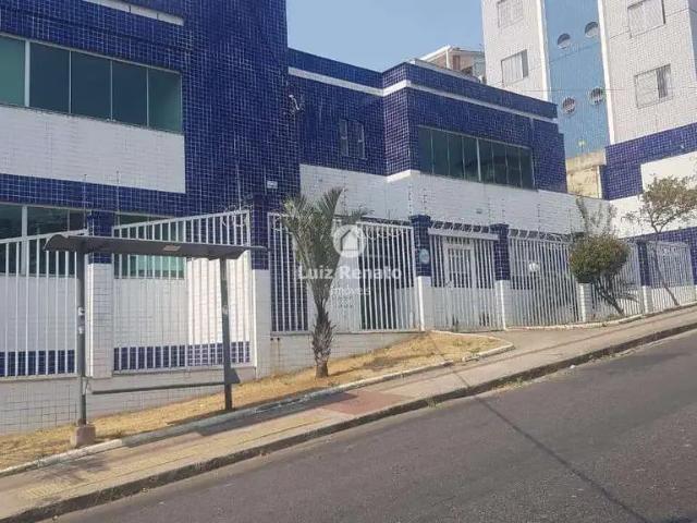 Ponto Comercial venda em Região Geográfica Imediata de Belo Horizonte, Região Metropolitana de Belo Horizonte