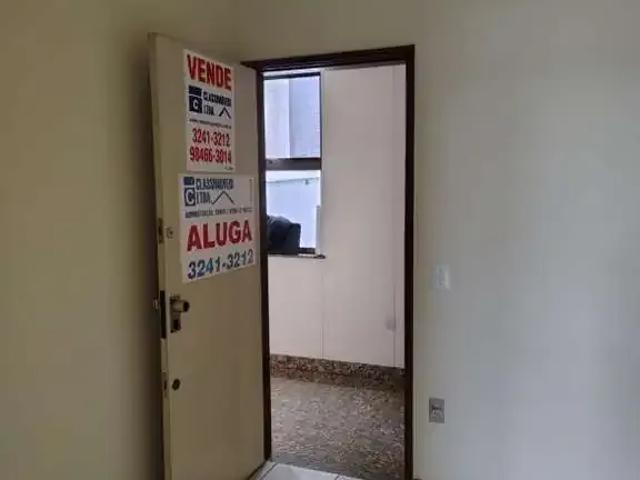 Ponto Comercial venda em Região Geográfica Imediata de Belo Horizonte, Região Metropolitana de Belo Horizonte