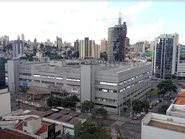 Ponto Comercial venda em Região Geográfica Imediata de Belo Horizonte, Região Metropolitana de Belo Horizonte