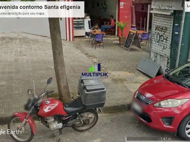 Ponto Comercial venda em Região Geográfica Imediata de Belo Horizonte, Região Metropolitana de Belo Horizonte