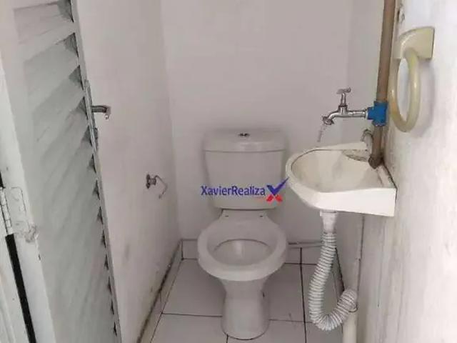 Ponto Comercial venda em Região Geográfica Imediata de Belo Horizonte, Região Metropolitana de Belo Horizonte