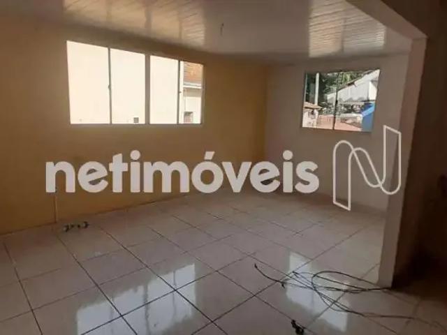Ponto Comercial venda em Região Geográfica Imediata de Belo Horizonte, Região Metropolitana de Belo Horizonte