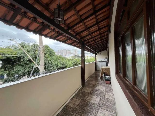 Ponto Comercial venda em Região Geográfica Imediata de Belo Horizonte, Região Metropolitana de Belo Horizonte