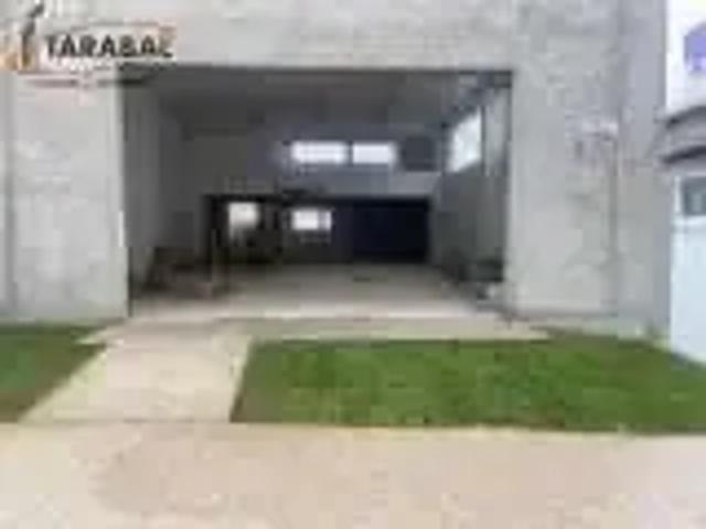 Ponto Comercial venda em Região Geográfica Imediata de Belo Horizonte, Região Metropolitana de Belo Horizonte