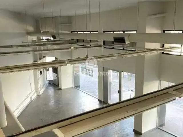 Ponto Comercial venda em Região Geográfica Imediata de Belo Horizonte, Região Metropolitana de Belo Horizonte