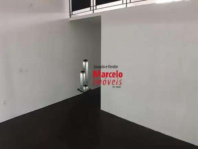 Ponto Comercial venda em Região Geográfica Imediata de Belo Horizonte, Região Metropolitana de Belo Horizonte
