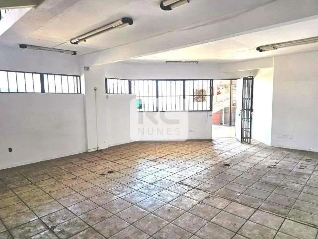 Ponto Comercial venda em Região Geográfica Imediata de Belo Horizonte, Região Metropolitana de Belo Horizonte