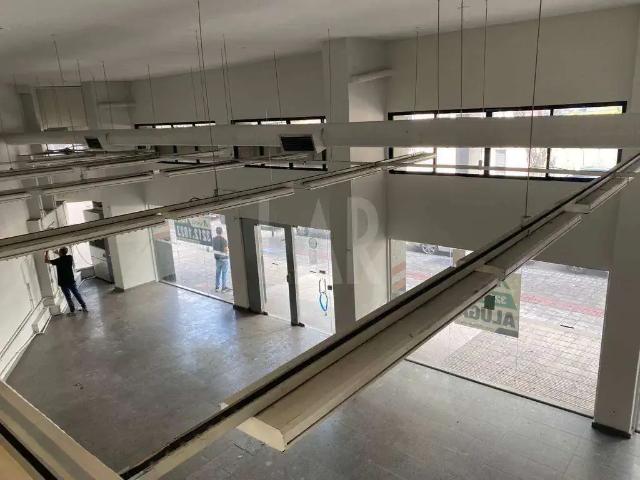Ponto Comercial venda em Região Geográfica Imediata de Belo Horizonte, Região Metropolitana de Belo Horizonte
