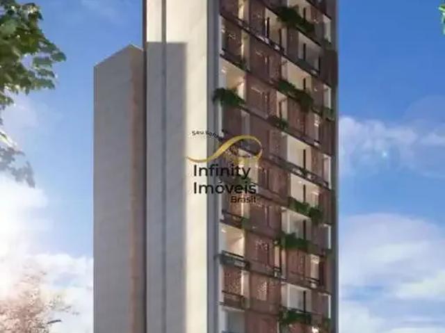 Ponto Comercial venda em Região Geográfica Imediata de Belo Horizonte, Região Metropolitana de Belo Horizonte