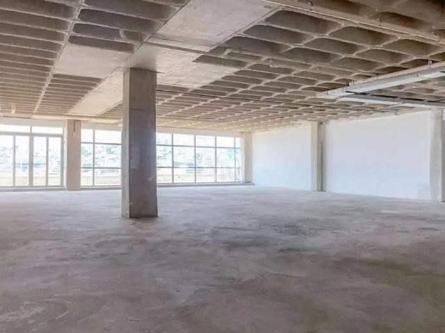 Ponto Comercial venda em Região Geográfica Imediata de Belo Horizonte, Região Metropolitana de Belo Horizonte