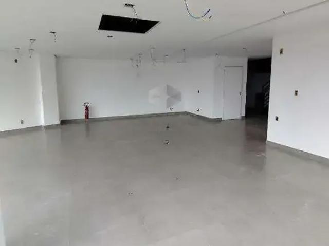 Ponto Comercial venda em Região Geográfica Imediata de Belo Horizonte, Região Metropolitana de Belo Horizonte