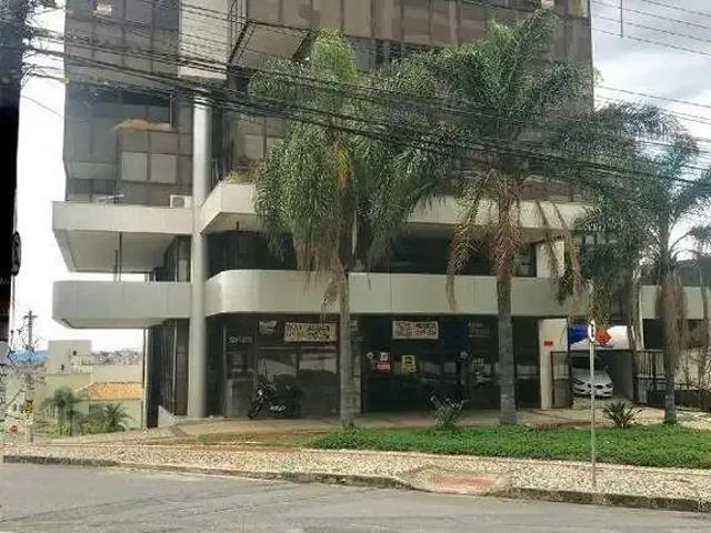 Ponto Comercial venda em Região Geográfica Imediata de Belo Horizonte, Região Metropolitana de Belo Horizonte