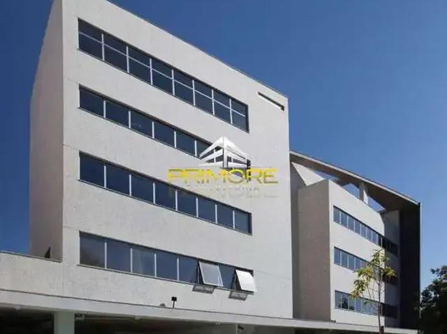 Ponto Comercial venda em Região Geográfica Imediata de Belo Horizonte, Região Metropolitana de Belo Horizonte