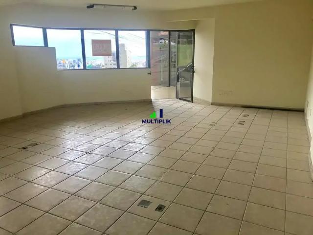 Ponto Comercial venda em Região Geográfica Imediata de Belo Horizonte, Região Metropolitana de Belo Horizonte