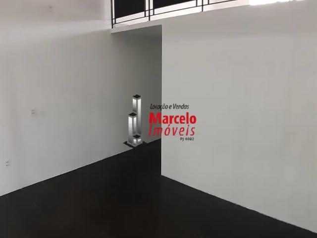 Ponto Comercial venda em Regional Centro-Sul, Belo Horizonte