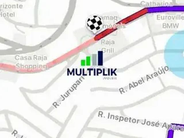 Ponto Comercial venda em Região Geográfica Imediata de Belo Horizonte, Região Metropolitana de Belo Horizonte