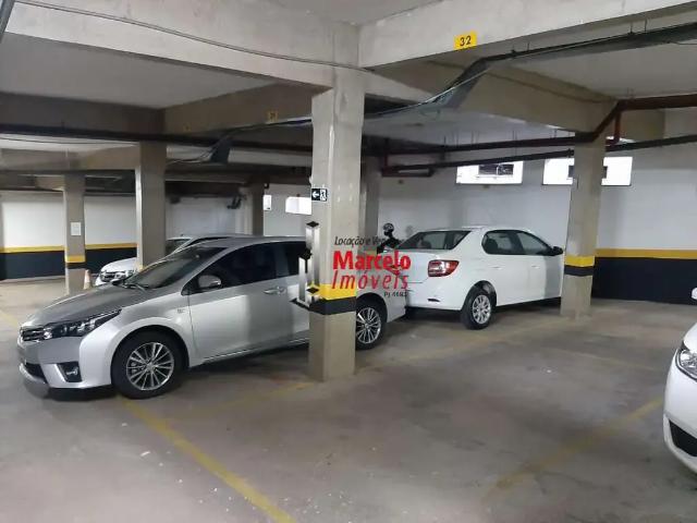 Ponto Comercial venda em Região Geográfica Imediata de Belo Horizonte, Região Metropolitana de Belo Horizonte