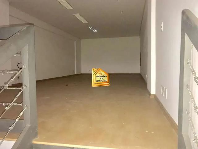 Ponto Comercial venda em Região Geográfica Imediata de Belo Horizonte, Região Metropolitana de Belo Horizonte