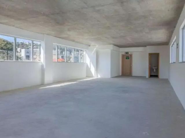 Ponto Comercial venda em Região Geográfica Imediata de Belo Horizonte, Região Metropolitana de Belo Horizonte