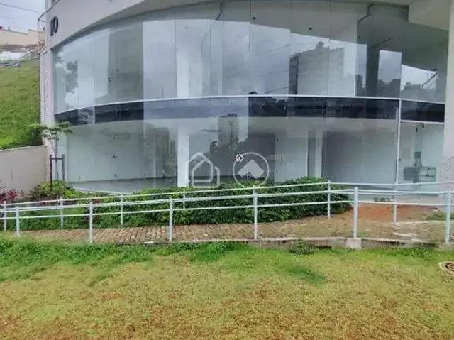 Ponto Comercial venda em Região Geográfica Imediata de Belo Horizonte, Região Metropolitana de Belo Horizonte