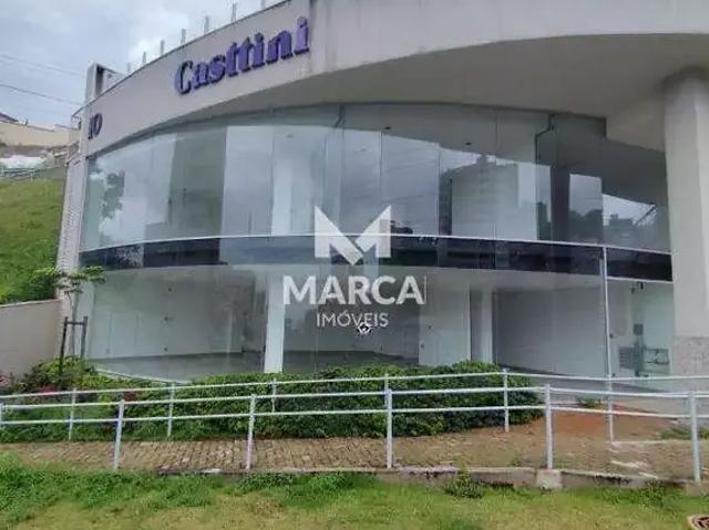 Ponto Comercial venda em Região Geográfica Imediata de Belo Horizonte, Região Metropolitana de Belo Horizonte